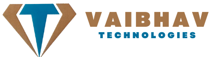 VaibhavTechnologies